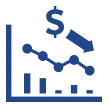 Unpredictable Demand Creates Revenue Instability