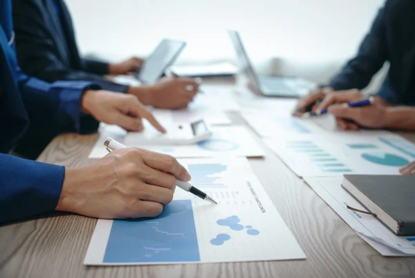 How is Price Inelastic Pricing Different From Elasticity of Demand?