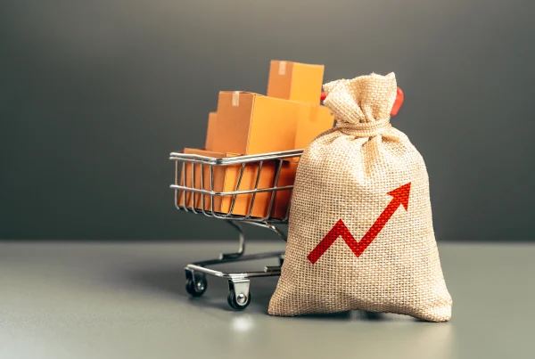 What Is Surge Pricing? How It Works, Challenges & Examples