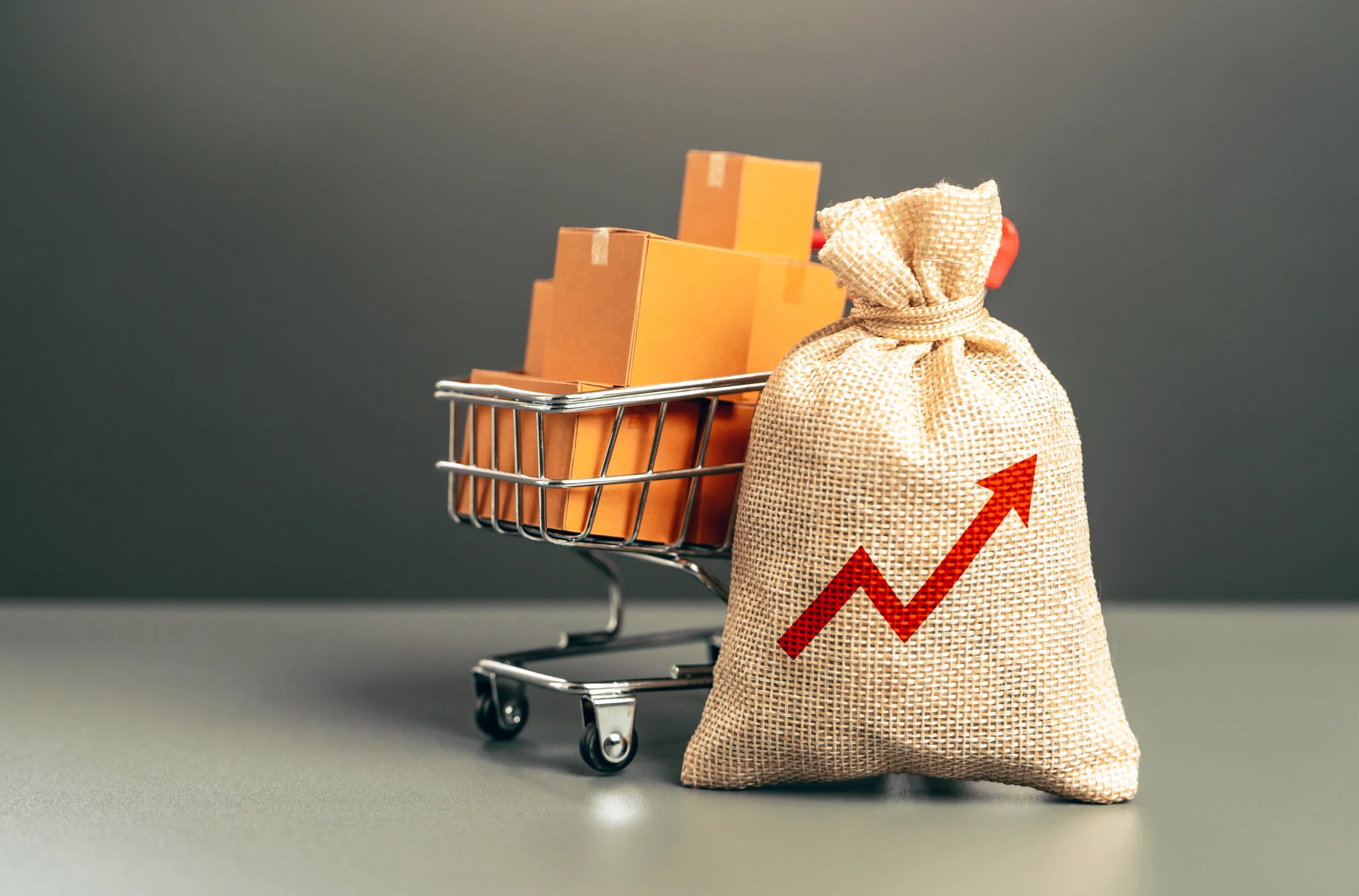 Surge Pricing Explained: Risks, Strategy, and How to Get It Right