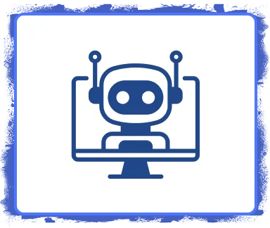AI Agents for Better Decision-Making