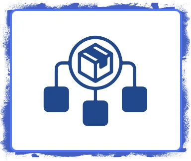 Automated Pricing Workflows