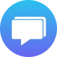 Chat with IA