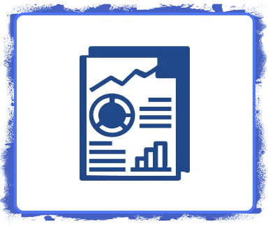 Compliance Tracking