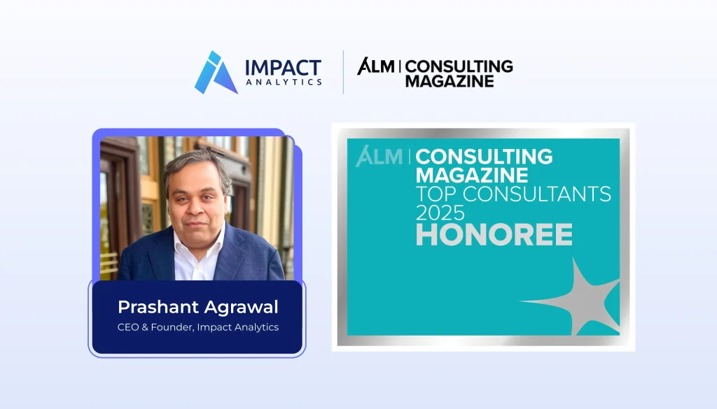 Consulting Magazine Thumbnail Image
