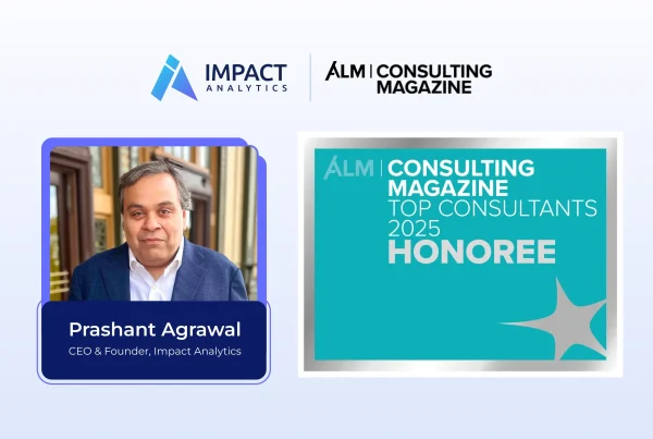 Consulting Magazine Thumbnail Image