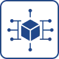 Elasticity-Based Price Optimization