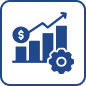 Multi-Objective Pricing Strategies