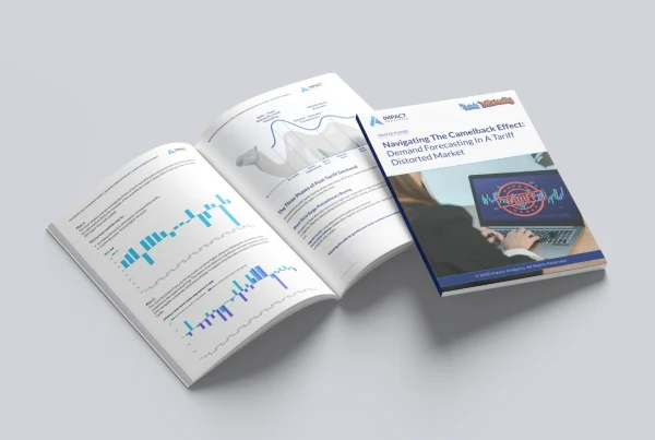 Navigating the Camelback Effect Demand Forecasting in a Tariff Distorted_Market.webp