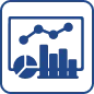 Peer Store Benchmarking