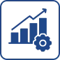 Rapid Results with Minimal Effort