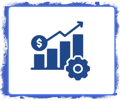 Real-Time Omni-Channel Pricing