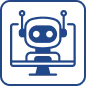 Reduce Manual Effort with AI