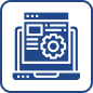 Rules-Based Pricing