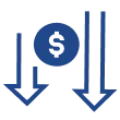 Unclear Pricing Strategy Across Products and Locations