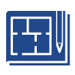 Underdeveloped Store Clustering Capabilities