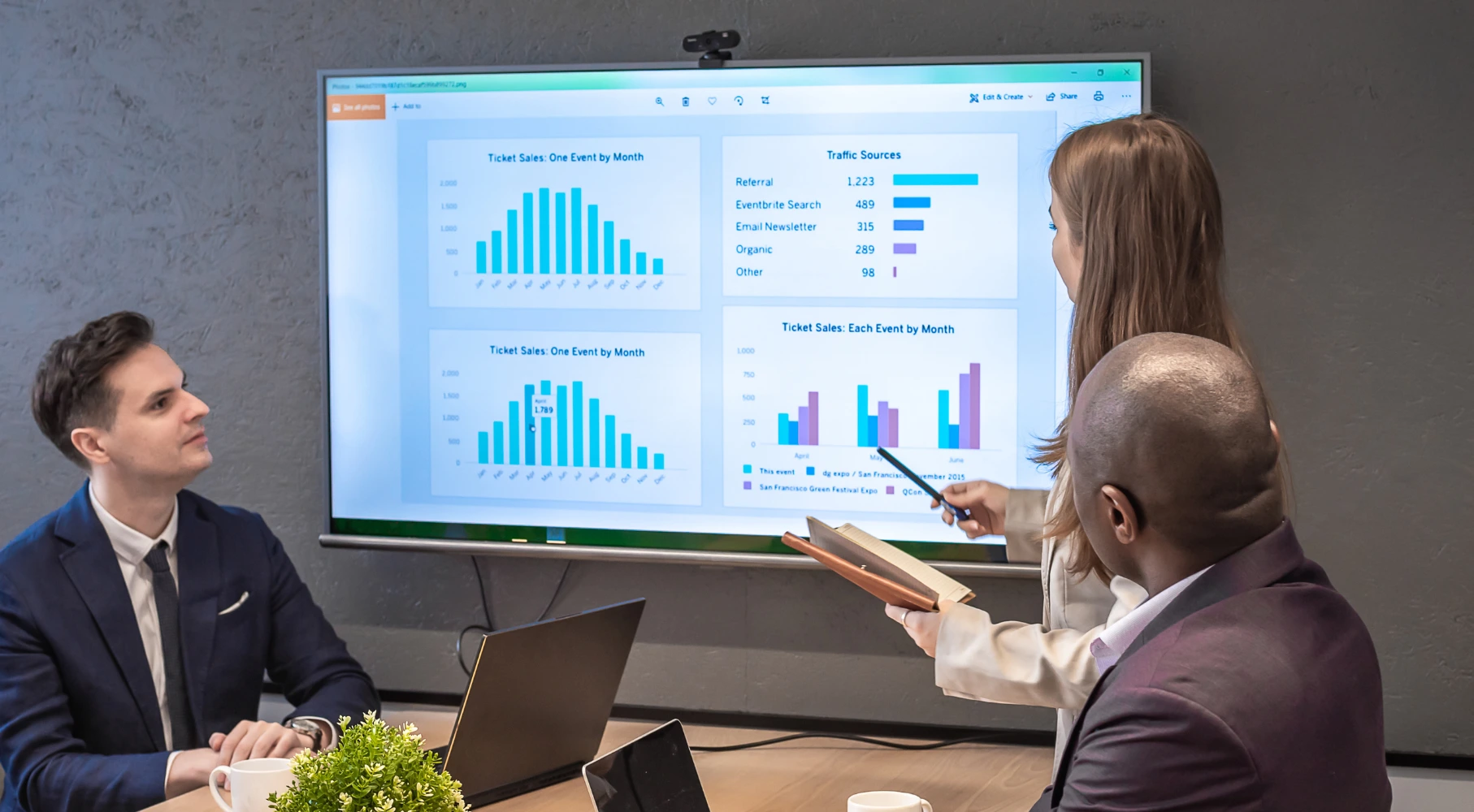What Is Decoy Pricing? Strategy, Examples, and How It Influences Buying Decisions