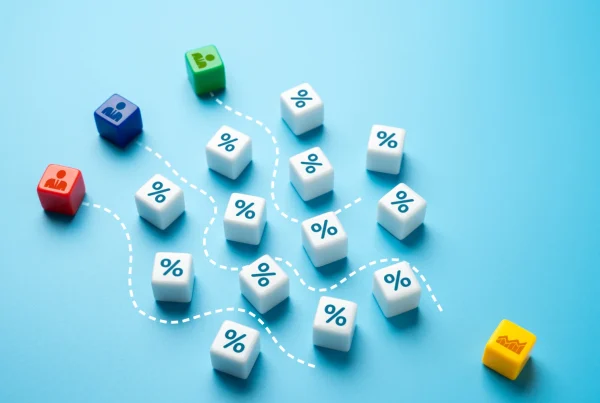 What Is Differential Pricing