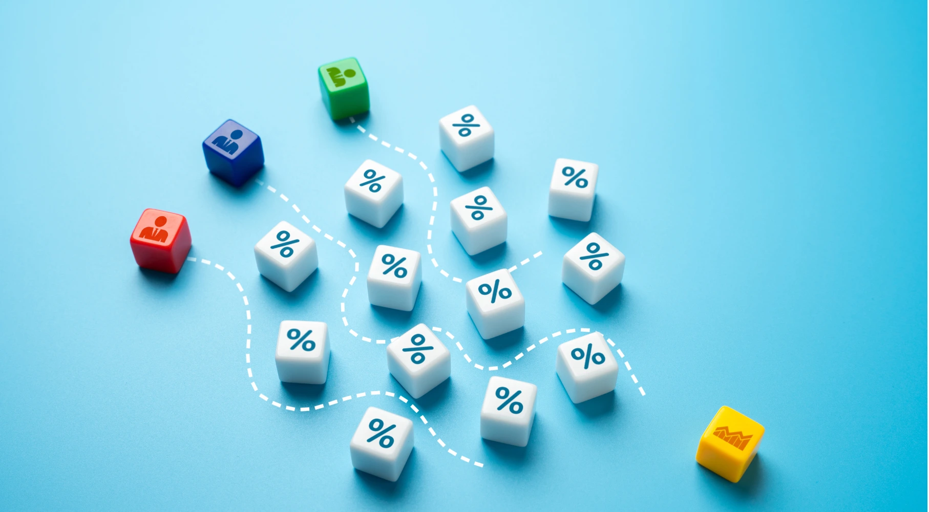 What is Differential Pricing? Types, Examples, Advantages & How to Use It Effectively