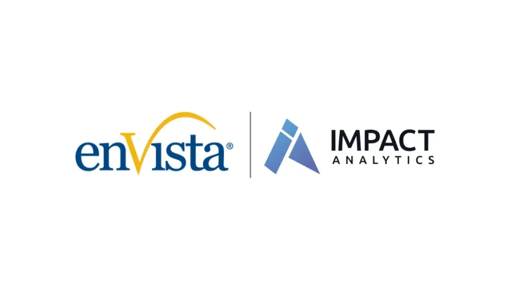 envista-impact-analytics-partnership