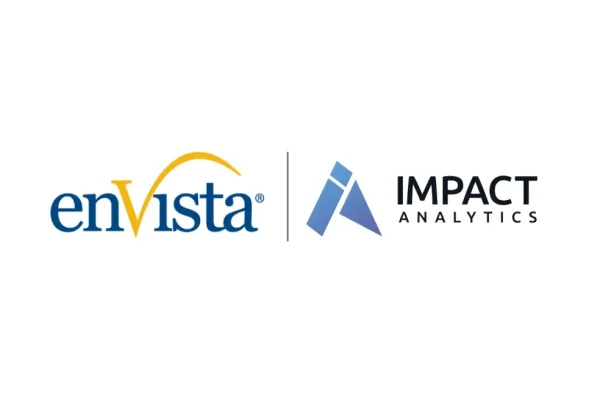 envista-impact-analytics-partnership