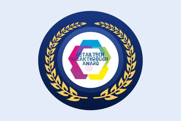 Awards