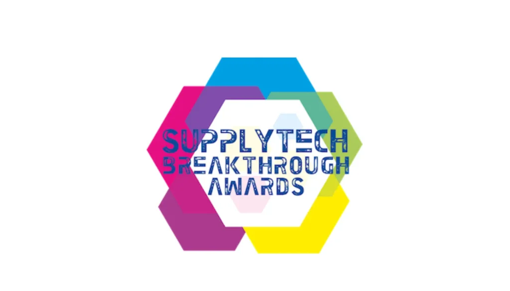 supplytech