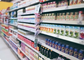 CPG