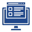 Outdated Clustering Models