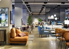 Furniture