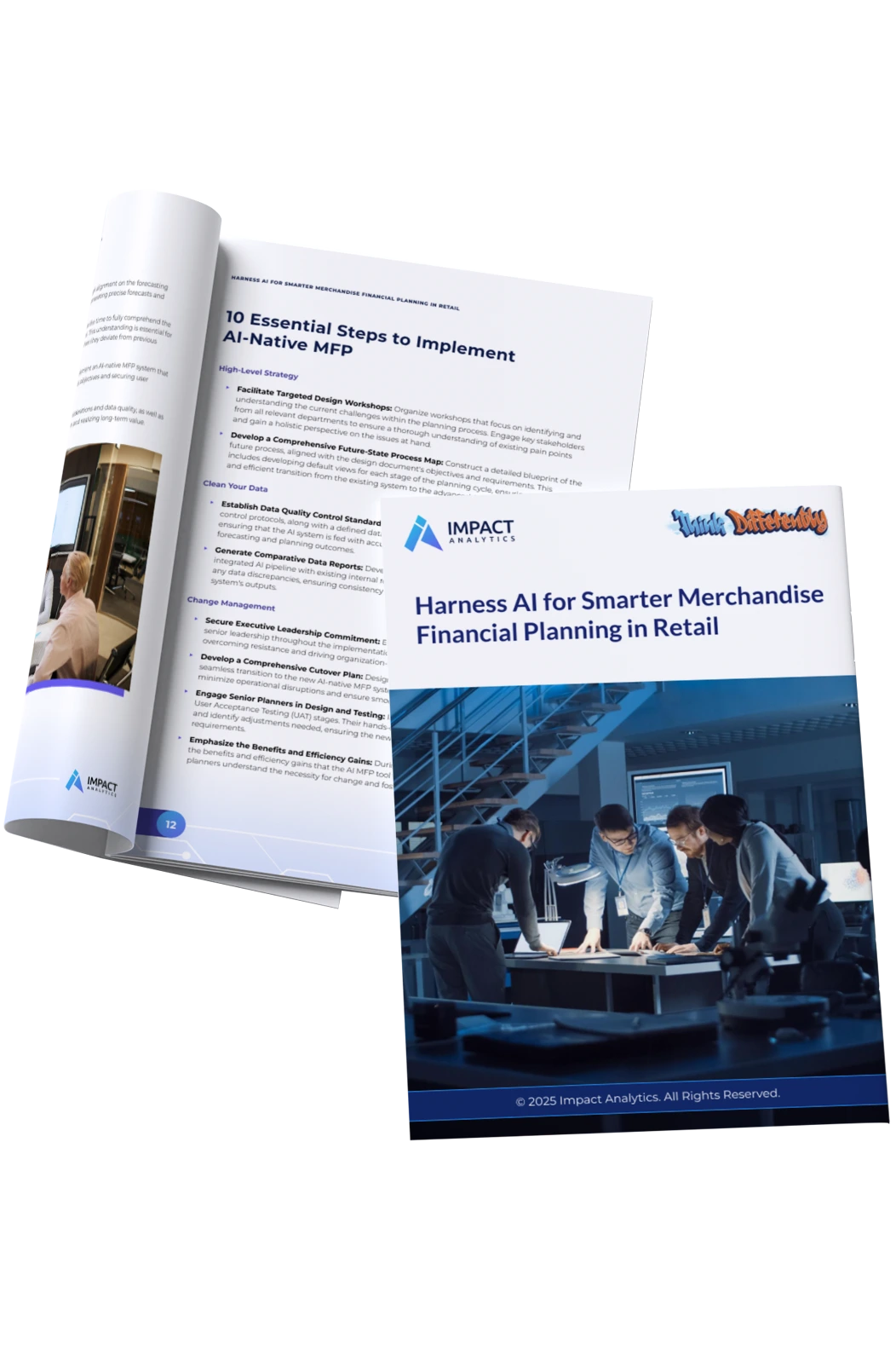Harness AI for Smarter Merchandise Financial Planning in Retail-.webp