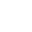 Download Icon