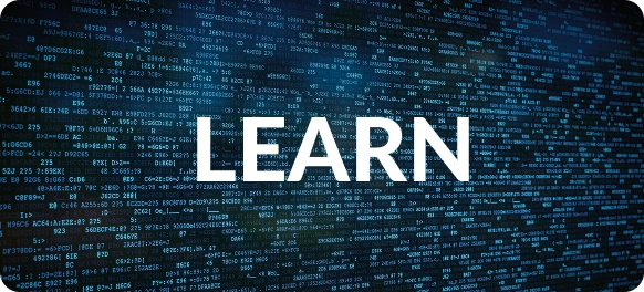 Learn