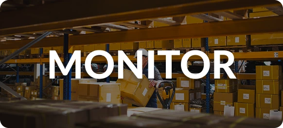 Monitor