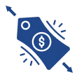 Price Sensitivity and Promotional Overload