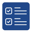 Slow Planning Processes and Siloed Decisions