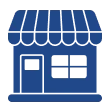 Store Profiles Not Reflected in Assortments