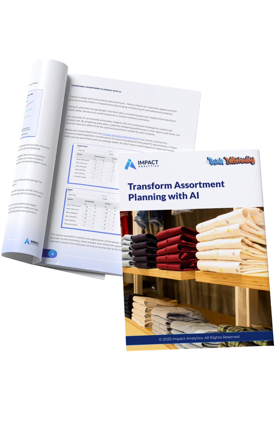 Transform Assortment Planning with AI.webp