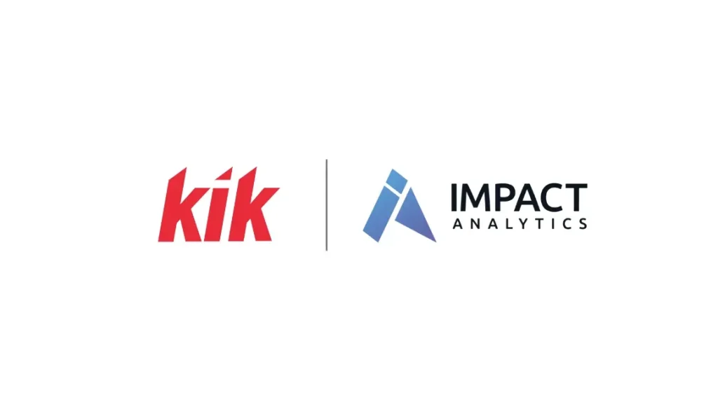 impact-analytics-kik-ai-retail-partnership