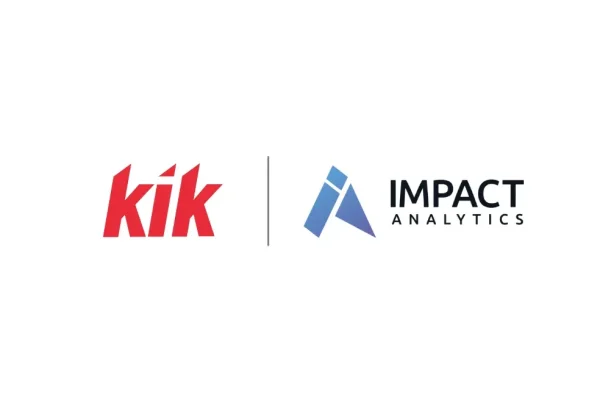 impact-analytics-kik-ai-retail-partnership