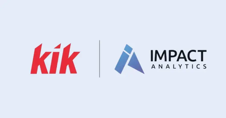 impact-analytics-kik-ai-retail-partnership-thumb
