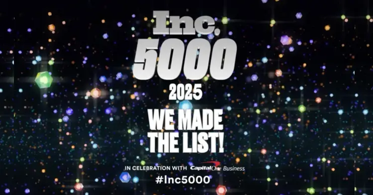 Impact Analytics Named to Inc. 5000-thumb