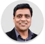 Niranjan Chandrasekaran