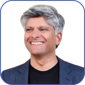 Prithvik Kankappa