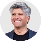Prithvik Kanakappa