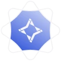 Agentic AI logo
