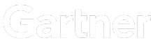 Gartner