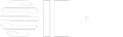 IDC