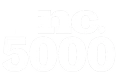 Inc. 5000
