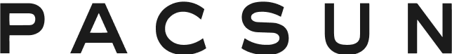 Client 1